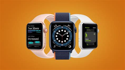 best cheap apple watch|apple watch least expensive price.